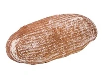 Chleba kozumni 1200g PENAM
