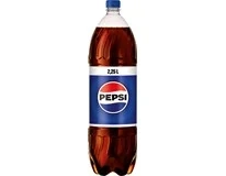 Pepsi 2,25l