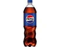 Pepsi 1l