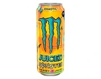 Monster khaotic 0,5L