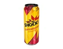 Shock watermelon 0,5l