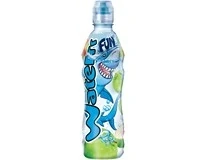 Kubík Waterrr Zelené jablko 500 ml