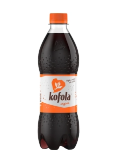 Kofola 0,5l