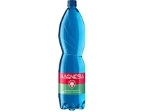 Magnesia jemne perliva 1,5l