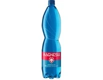 Magnesia neperliva 1,5l