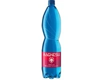 Magnesia Perliva 1,5l