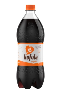 Kofola 1L