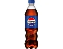 Pepsi 0,5L