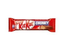 KitKat 4 Fingers čokoládová tyčinka s oplatkou