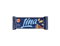 Sedita Lina Arašídová mléčná