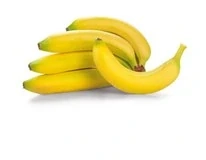 Banán 100g