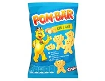 Pom-Bär Sýr