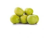 Jablko Golden Delicious výběrové 100g