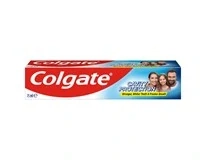 Colgate Cavity Protection zubní pasta 75 ml