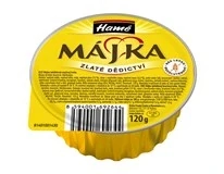 Hamé Májka 100g