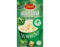 Vitana Brokolicová do hrnečku