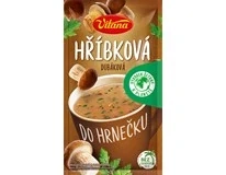 Vitana Hříbková do hrnečku