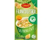 Vitana Francouzská polévka do hrnečku