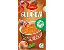 Vitana Gulášová do hrnečku