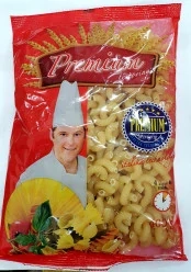 Kolínka