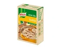 Knorr Jíška hotová světlá