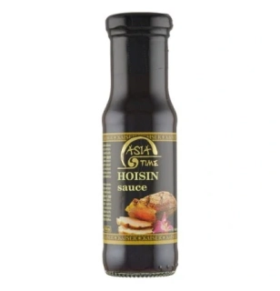 Asia Time Hoisin omáčka