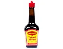 MAGGI Tekuté Koření